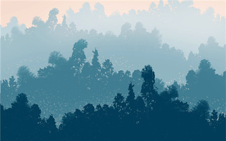 关于现实扭曲场简单理解