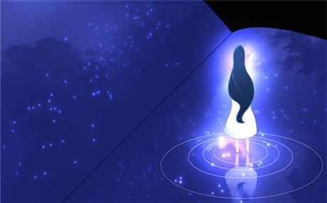 对于歧视，你怎么看?