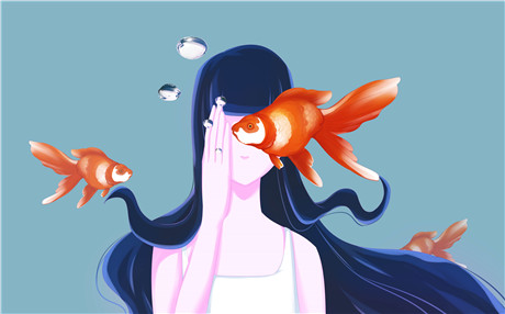 槟榔的功效与作用及禁忌