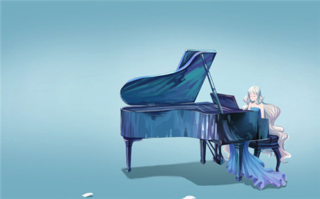 红参的功效与作用及禁忌