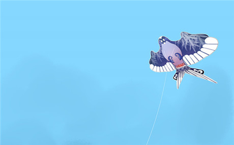 菊花枸杞茶的功效与作用有哪些 饮用注意事项