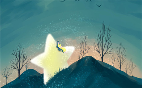 醋蛋液的功效与作用是什么