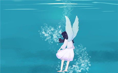 土茯苓的功效和作用