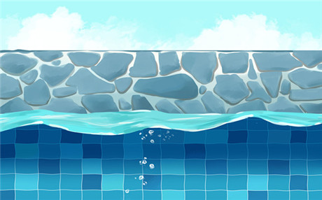 晚上不吃饭能减肥吗 安利减肥法哦