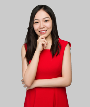 梦悠咨询师覃美琪.jpg