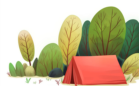 纳豆的功效与作用及食用方法