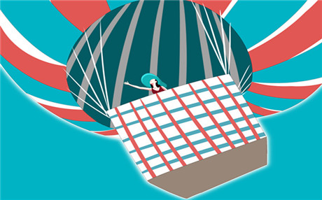 玄参的功效与作用及食用方法