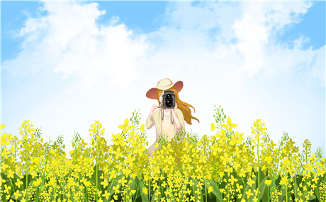 铁棍山药的功效与作用有哪些