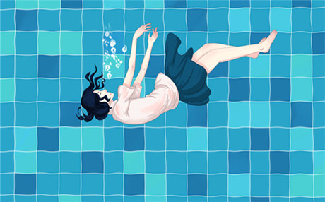 白矾的功效与作用有哪些