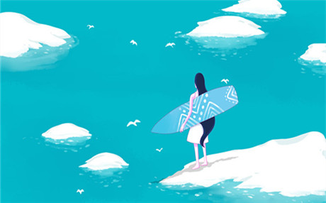 白果的功效与作用及食用方法