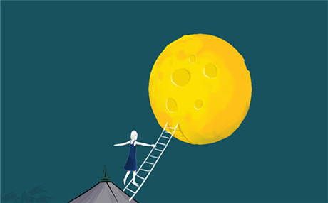 半枝莲的功效与作用及食用方法