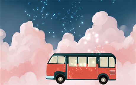 圣女果的功效与作用及禁忌