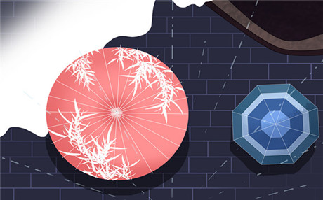 巴戟天的功效与作用及食用方法