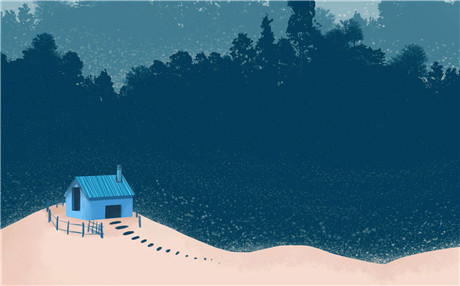 酸梅汤的功效与作用及禁忌