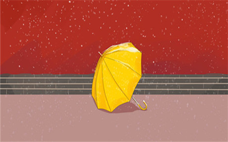 龙胆泻肝丸的功效与作用及禁忌