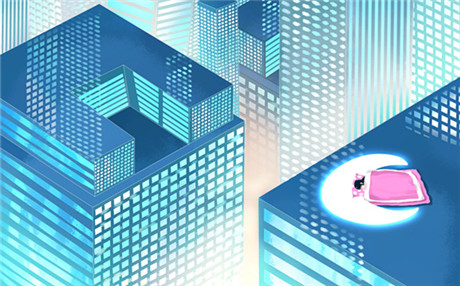 蜜枣的功效与作用有哪些