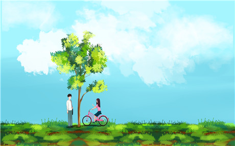 美丽的代言人：奥黛丽&middot;赫本