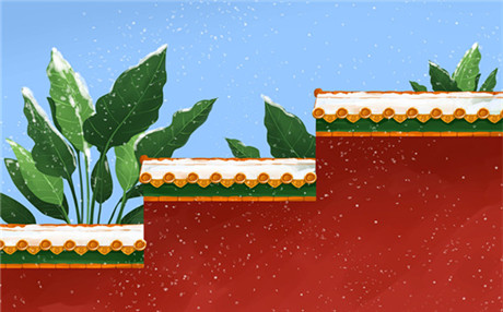 不同葡萄的功效与作用