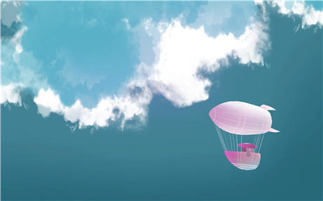 甜瓜的功效与作用以及营养价值