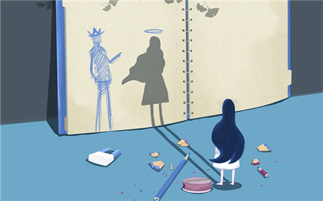 南瓜子的功效与作用