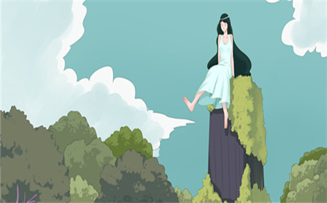 茯苓粉的功效与作用