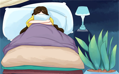 金盏花的功效与作用及禁忌