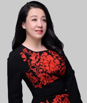 梦悠心理咨询督导师刘红娟.jpg