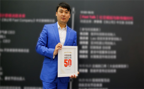 中年女性面临老公外遇离婚要怎么办？