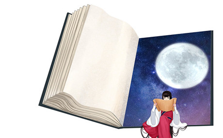 心态疾病测试题