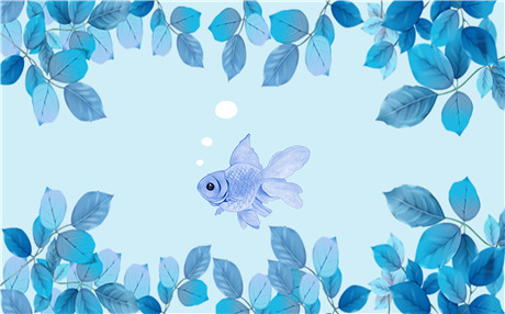 缘分测试 测试我的佳缘会发生在哪里？