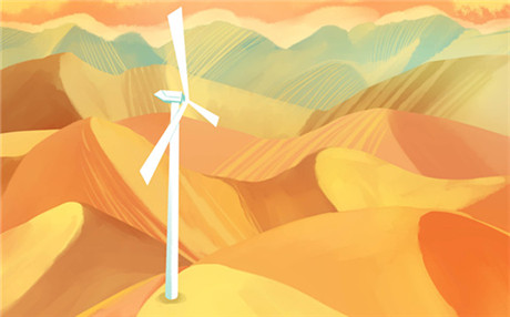 花椒的功效与作用及禁忌