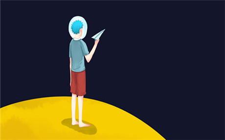 梦见和朋友吵架怎么办