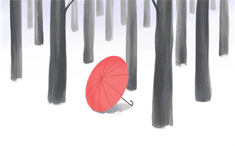 如何选用美白祛斑护肤品