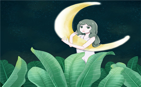 睡眠性癫痫严重影响我们的生活