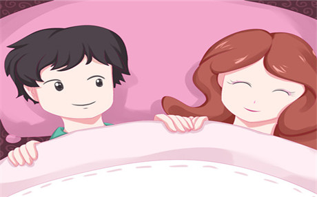 总胆红素偏高的原因