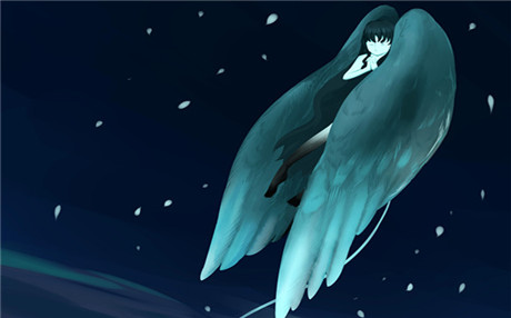 欺骗背叛双子座怎么挽回