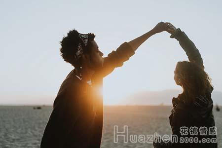 美白除皱方法有哪些