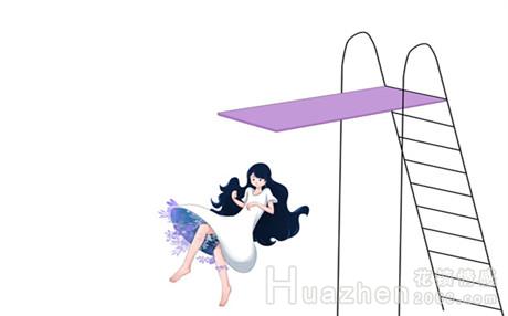 为什么梦见自己在挽回前男友