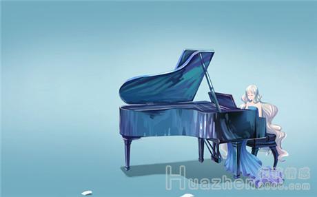 撒娇是什么意思