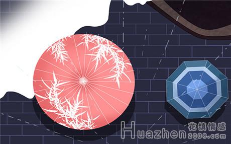 梦见佛祖说话代表了什么？