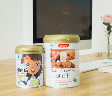 哪些人群需要额外补充蛋白粉呢？蛋白粉哪个牌子好？