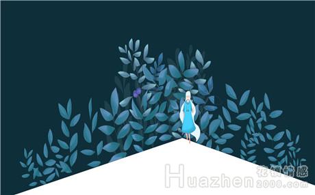 梦见老公出轨有外遇是预兆吗