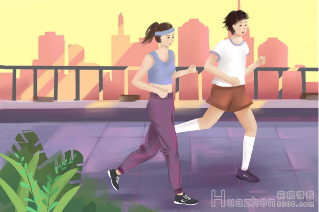 蛋白粉的功效与作用是什么？配合运动提高体质！