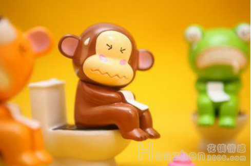 便秘原因知多少，Life-Space少不了