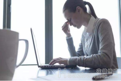 叶黄素能缓解视力疲劳？叶黄素哪种好