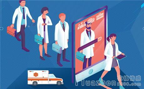 缩小鼻头手术多少钱可以做？