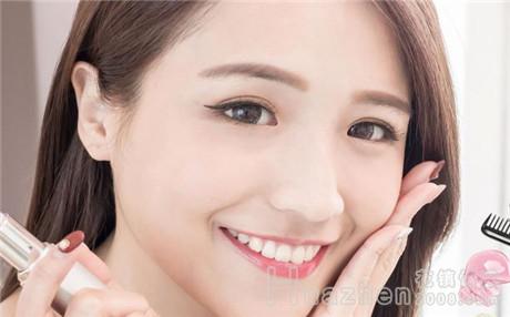 隆鼻有危险吗?会有什么后遗症？