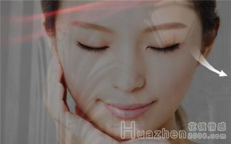 隆鼻知识大揭秘：隆鼻假体材料有哪些？