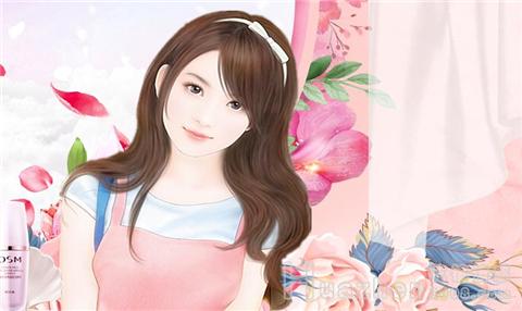 什么牌子护肤品好用补水效果好