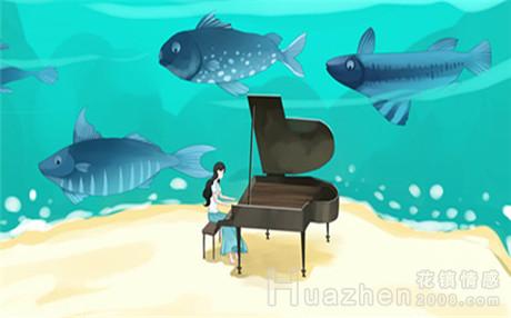 结婚谈彩礼崩了怎么挽回